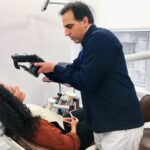 Advanced Periodontics & Implant Dentistry - Photo 7