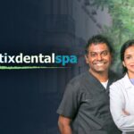 Esthetix Dentist, NYC's Dental Implant & Cosmetic Specialist - Photo 1