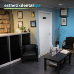 Esthetix Dentist, NYC's Dental Implant & Cosmetic Specialist - Photo 4