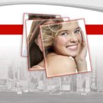 Laser Periodontal Associates of New York - Photo 2