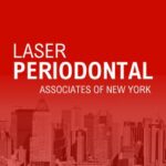 Laser Periodontal Associates of New York - Photo 4