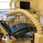 NYC Periodontics and Implant Dentistry: Scott O. Kissel, DMD, PC - Photo 3