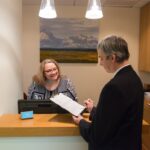 NYC Periodontics and Implant Dentistry: Scott O. Kissel, DMD, PC - Photo 4