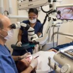 NYC Periodontics and Implant Dentistry: Scott O. Kissel, DMD, PC - Photo 6
