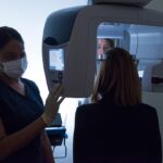 NYC Periodontics and Implant Dentistry: Scott O. Kissel, DMD, PC - Photo 7