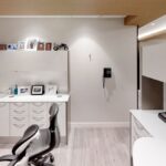 New York City Endodontics - Photo 3