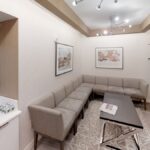 New York City Endodontics - Photo 5