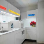 New York City Endodontics - Photo 6