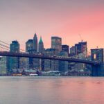 Compassionate Endodontists New York/NYC - Photo 1