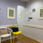 Compassionate Endodontists New York/NYC - Photo 2