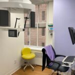 Compassionate Endodontists New York/NYC - Photo 3