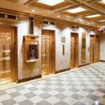 Compassionate Endodontists New York/NYC - Photo 6