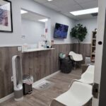 FiDi ENDODONTICS - Photo 1