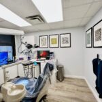 FiDi ENDODONTICS - Photo 2