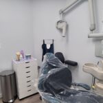 FiDi ENDODONTICS - Photo 3