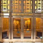 FiDi ENDODONTICS - Photo 6