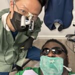 FiDi ENDODONTICS - Photo 7