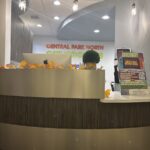 Brite Orthodontics - Harlem (Central Park North Orthodontics) - Photo 2