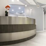 Brite Orthodontics - Harlem (Central Park North Orthodontics) - Photo 6