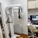 Murray Hill Endodontics - Photo 2