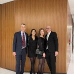 Murray Hill Endodontics - Photo 3