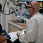 Murray Hill Endodontics - Photo 4