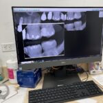 Murray Hill Endodontics - Photo 5