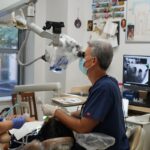 Murray Hill Endodontics - Photo 6