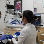 Murray Hill Endodontics - Photo 7