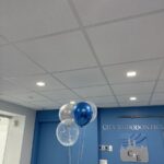 City Endodontics P.L.L.C. - Photo 4