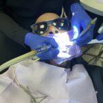 Jamie Y. Lee, DDS, MS / New York Endodontics Studio / Midtown - Photo 2