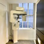 Jamie Y. Lee, DDS, MS / New York Endodontics Studio / Midtown - Photo 4