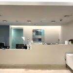 Jamie Y. Lee, DDS, MS / New York Endodontics Studio / Midtown - Photo 5