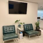 Jamie Y. Lee, DDS, MS / New York Endodontics Studio / Midtown - Photo 6