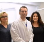 Midtown Endodontist NYC - Photo 1