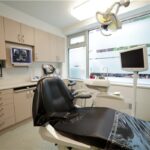 Midtown Endodontist NYC - Photo 4