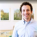 Midtown Endodontist NYC - Photo 5