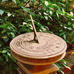 Midtown Endodontist NYC - Photo 7