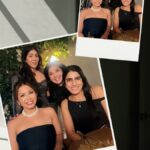 Advanced Endodontics Of New York - Photo 3