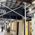 Advanced Endodontics Of New York - Photo 5