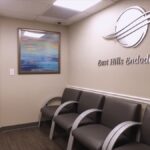 East Hills Endodontics - Photo 2