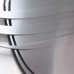 East Hills Endodontics - Photo 4