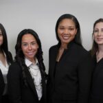 East Hills Endodontics - Photo 5