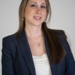 East Hills Endodontics - Photo 6