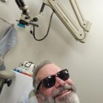 East Hills Endodontics - Photo 7