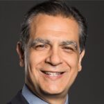 Dental Implant Center NYC - Photo 1