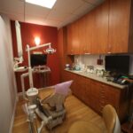 Dental Implant Center NYC - Photo 2