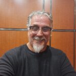 Dental Implant Center NYC - Photo 6