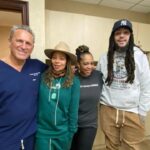 NY Implant Dentistry - Dr. Greg R. Diamond, DDS - Photo 1