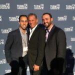 NY Implant Dentistry - Dr. Greg R. Diamond, DDS - Photo 2